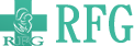 試管嬰兒頻道-不孕不育、優生優育、年齡問題等生育參考 - RFGSG