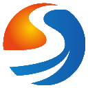 時(shí)空易物聯(lián)網(wǎng)-智能定位平臺(tái)