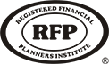 RFP|RFP考試|RFP報名|RFP培訓|RFP證書|RFP認證|RFP成績—RFP大中華管理中心