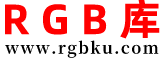 rgb顏色表_rgb顏色值查詢轉換工具_rgb知識 - rgb庫