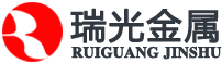 顆粒機飼料|秸稈|木屑|生物質-鞏義市瑞光金屬制品有限責任公司