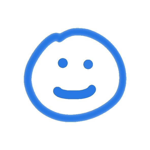 巧永簽網(wǎng)絡(luò)科技