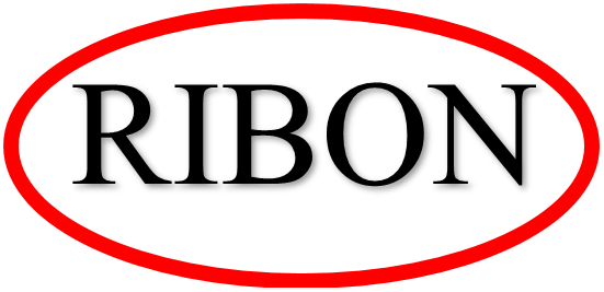 廣州銳邦高新材料有限公司