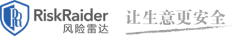 風(fēng)險(xiǎn)管理_大數(shù)據(jù)風(fēng)控_企業(yè)信用查詢管理平臺(tái) - 風(fēng)險(xiǎn)雷達(dá)