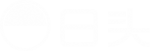 日頭 - 軟件開發(fā)，網(wǎng)站開發(fā)，公眾號(hào)開發(fā)，小程序開發(fā)，APP開發(fā)，物聯(lián)網(wǎng)軟硬件系統(tǒng)開發(fā)
