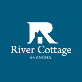 River Cottage Shanghai 和樽貿(mào)易（上海）有限公司