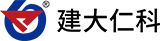 智慧農(nóng)業(yè)_智慧水產(chǎn)_智慧養(yǎng)殖-建大仁科