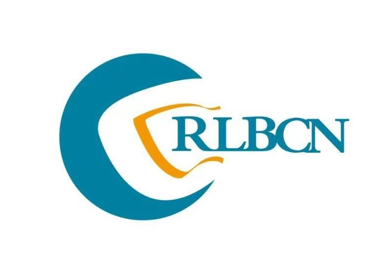 銳耐博（北京）緊固系統技術有限公司-地鐵拉緊鎖，高鐵拉緊鎖，鉸鏈，沖壓，機加工