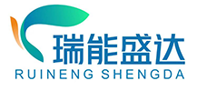 成都移動警務室|四川景區觀光車廠家|電動巡邏車供應商-瑞能盛達