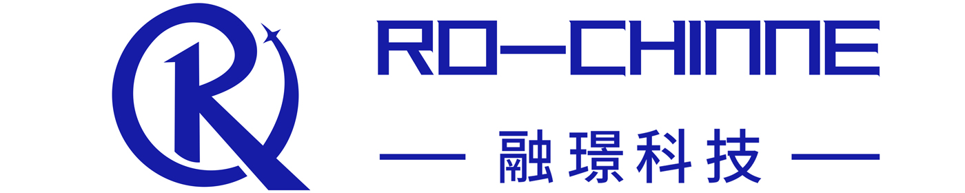 上海融璟科技|智慧城市物聯(lián)一體化服務(wù)商
