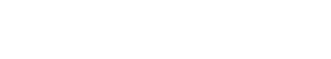江陰特種合金,特種合金公司,高溫合金,耐蝕合金,精密合金-江蘇眾邦特種合金有限公司