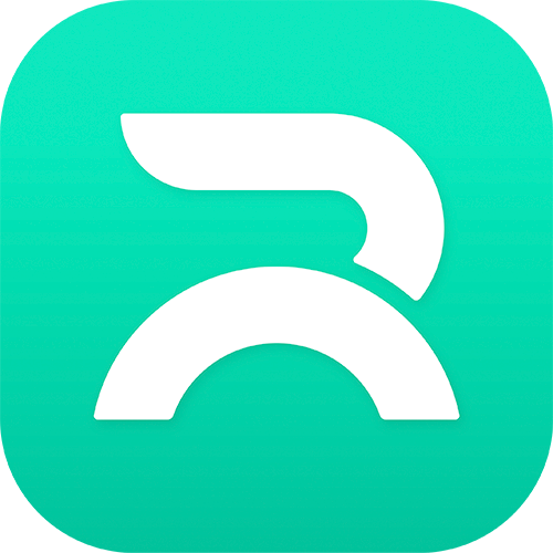 【蘿卜快跑】全無人駕駛出行服務(wù)平臺