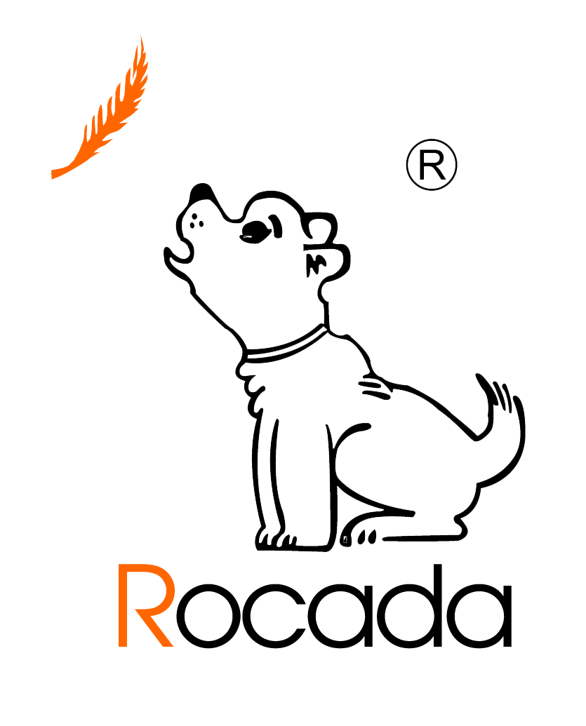 上海佰納辦公設備有限公司