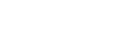 北京洛克瑞爾科技有限公司|Rocareer( 首頁 )