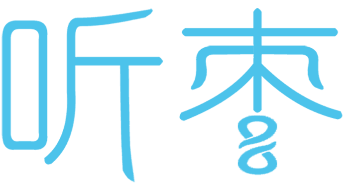 聽棗校園-為洛基學習保駕護航