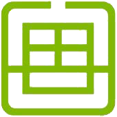 相關(guān)推薦