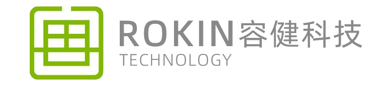 全自動高速_方底牛皮紙袋機_皮殼機_書殼機_封面機_尖底卷筒紙袋機-浙江容健科技有限公司