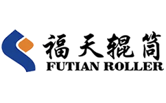 輥筒-膠輥-鏡面輥-輥筒廠家-紹興福天機械有限公司