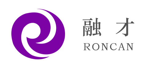 融才集團(tuán)