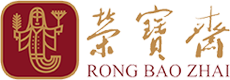 榮寶齋　官方網(wǎng)站