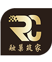 上海融巢實(shí)業(yè)有限公司