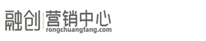 融創營銷中心|融創售樓處|京策網絡|官網
