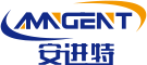 凍存管|移液管|螺帽管|凍存盒|離心管-镕達生物-安進特專注生命科學領域耗材廠家