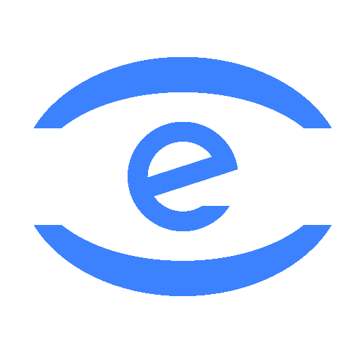 融e開-風險為本的合規盡調助手