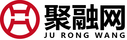 北京貸款公司_北京抵押貸款_房產抵押貸款【聚融網】