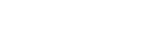 容客多經(jīng)紀(jì)人SCRM銷售管理平臺(tái)—專為經(jīng)紀(jì)人企業(yè)融資量身設(shè)計(jì)