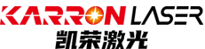 凱榮激光-激光打標機、激光切割機、激光焊接機廠家