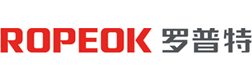 羅普特科技集團(tuán)股份有限公司