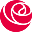 廣東玫瑰島家居股份有限公司官網丨一站式全衛定制服務丨定制淋浴房丨浴室柜丨全景門 | 玻璃隔斷 | 高分子衛浴 | 玻璃金屬定制