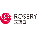 廣東玫瑰島家居股份有限公司官網(wǎng)丨一站式全衛(wèi)定制服務(wù)丨定制淋浴房丨浴室柜丨全景門 | 玻璃隔斷 | 高分子衛(wèi)浴 | 玻璃金屬定制