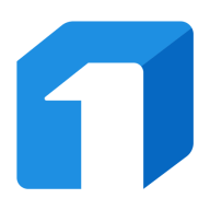 中文游戲媒體 - 捌記手游網