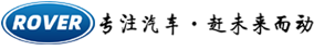 首頁 - 羅孚（大連）汽車用品有限公司