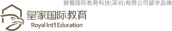 聯(lián)系我們-果博公司客服電話97978102(微信)