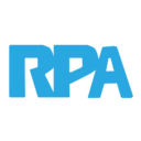 RPA學(xué)習(xí)天地| RPA培訓(xùn) | RPA考試認(rèn)證 | RPA學(xué)習(xí) | RPA場景