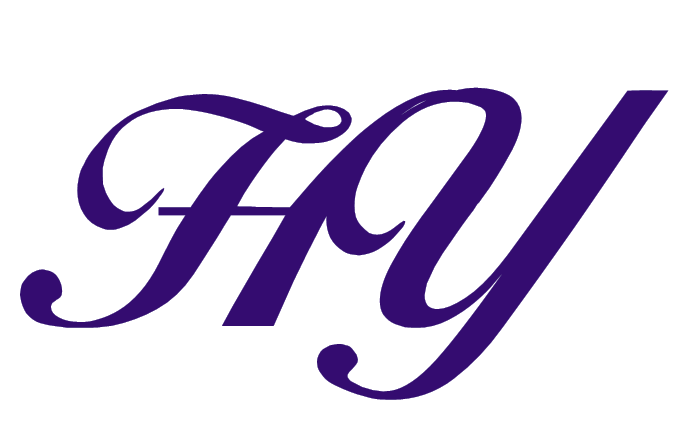 繞頻超聲波|超聲波振子|發生器|換能器|超聲波清洗線 浩音繞頻超聲波科技（中山）有限公司