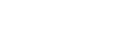斷橋鋁耐火窗_鋁合金耐火窗_塑鋼耐火窗-任丘市寶晶門業(yè)有限公司