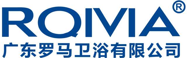 廣東羅馬衛浴有限公司