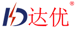 達(dá)優(yōu)電力科技（天津）有限公司__達(dá)優(yōu)電力