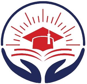 軟考達人—專業的軟考刷題題庫，軟考歷年真題，軟考模擬考試，軟考考前押題。柴丁科技