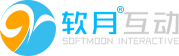 南京網站制作_網站建設_網頁設計公司【就找軟月建站】