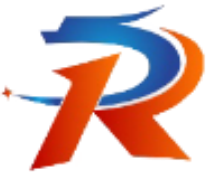 如淳信息,外貿找客戶,輕松開發國外客戶,上海如淳信息科技有限公司