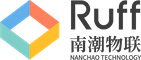 Ruff南潮物聯(lián)-數(shù)采服務(wù)-工業(yè)智能網(wǎng)關(guān)-工業(yè)iot平臺(tái)-實(shí)現(xiàn)數(shù)字化管理