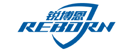飼料廠成套加工機械設備,裝配式玉米鋼板倉,定量包裝秤,打包秤-銳博恩飼料機械