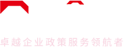 銳創(chuàng)社_易創(chuàng)經(jīng)云旗下企業(yè)綜合服務(wù)平臺_一站式企業(yè)服務(wù)平臺