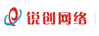 邀約媒體記者_(dá)媒體邀請(qǐng)平臺(tái)價(jià)格_活動(dòng)請(qǐng)媒體公司_銳創(chuàng)網(wǎng)絡(luò)