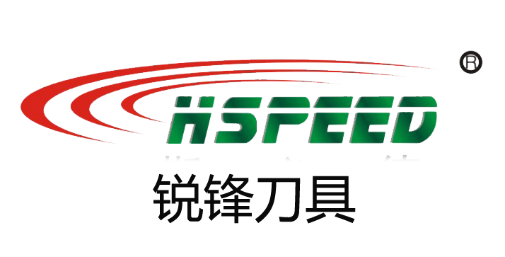 數控刀具刀片，切削刀具，車床刀具，進口刀具，東莞市銳鋒精密刀具有限公司